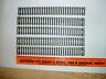 00-00 Unbranded Ho Scale Tracks Assorted Sizes Pieces