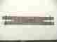 0000 Shinohara Ho Code 83 Double Crossover Track Section R3