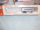 000140 Con-cor Ho 1-87 Norfolk