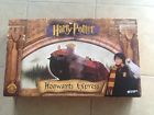 000639 Bachman Hogwarts Set 2001 Potter Collectible Express Train Harry Ho