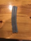 R550-22.5 000985 Kato Radius Curve Track Pcs