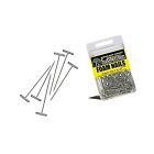 00201432 Generic Foam Nails Temporarily Pin Track Landscaping Scale 724771014324