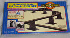 0022899444710 Bachmann Ho Scale Pier Set Piece