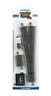 Switch-1cd 0022899445694 Bachmann Ho Ez Track Nickel Silver Wye