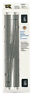 0022899445762 Bachmann Ho Ez Track Nickel Silver Rh Crossover
