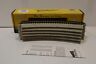 00259 Service Sections Of Radius Degree Curved Track Nib