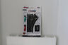 00274 Bachmann Williams Ez Streets And Curve Pins