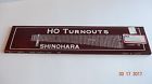 005-0103 Shinohara Ho Code 100