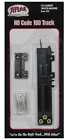 0052 Atlas Ho Remote Switch 783324637564