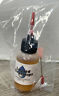 0064322 Athearn Liquid Bearings Best Synthetic Oil For Or 608819306445