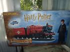 00646 Train Collector Set Hogwarts Bachmann Electric Harry Ho Potter Express