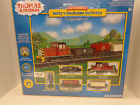 00696 Thomas Salty Train Set Original Dockside Box Delivery Bachmann