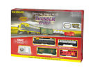 00826 Chief Train Box Bachmann Thunder Dcc Set Electric Original