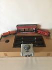 01204-track Bachmann Ho Scale Ez Train