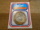 01408 Life-like Ho Train Rare Lot