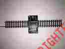 0145-200 Lionel Ho One Piece No 0145 Track Pressure Switch