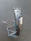 0179r Arnold Rapido Right Hand Automatic Switch Track