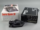 019571204441 Mrc Ho Scale Control