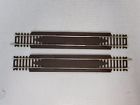 02-1024 Atlas Ho Scale Rerailer Code