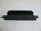 0214 Lionel Vintage Trains Ho Scale Girder Bridge Vg