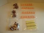 022899006253 Bachmann Ho Scale Telephone Poles