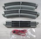 022899006901 Bachmann 47 X 38