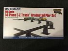 022899444710 Bachmann Ho Scale Item