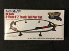022899444727 Bachmann Ho Scale Item