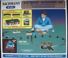 0228992 022899444932 Bachmann Ho Scale E-z