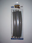 022899445045 Bachmann Ez-track 33.25 Radius