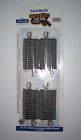 022899445083 Bachmann Ez Track 33.25