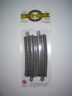 022899445090 Bachmann Ez-track 33.25 Radius