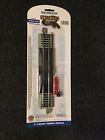 0228996 022899445106 Bachmann Ho Scale Item