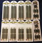 022899445113 Bachman Lot Of 10