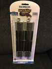 0228991 022899445281 Bachmann Ho Scale Item