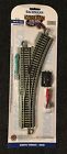 0228995 022899445625 Bachmann Ez Track Ho