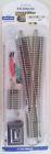 022899445694 Bachmann Trains Snap-fit E-z