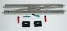 022899445755 Bachmann Trains Track Remote Crossover Turnout Left