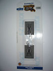 0228995 022899445915 Bachmann E-z Track 44591