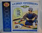 0228996 022899445946 Bachmann Ho Train Nickel