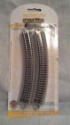 022899448015 Bachmann E-z Track System