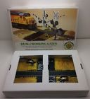 0228992 022899462202 Bachmann Ho 46220 Vintage