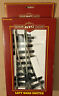 022899943510 Bachmann New Big Haulers Scale Left Hand Switch Garden Railway