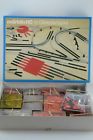 0231 Marklin Large Lot Aprox