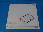 02409 Marklin Track Planning Game