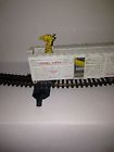0337 Lionel Vintage Ho Gauge