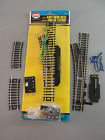 037135000506 Model Power Atlas Ho Scale