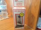 037135016798 Model Power Ho Scale