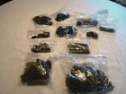 03904 Atlas 220 Sections Assorted