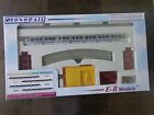 040-4903 E-r Models Monorail Blue